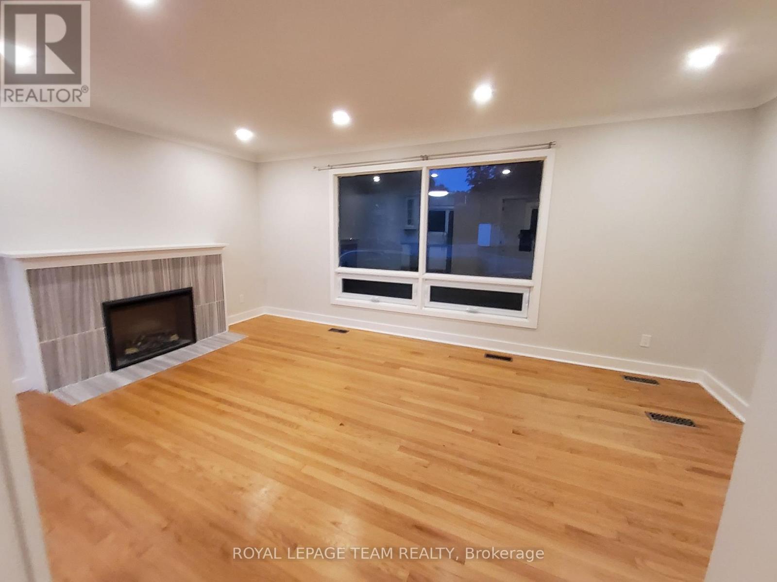 A - 2748 Moncton Road, Ottawa, Ontario  K2B 7W1 - Photo 12 - X13852764