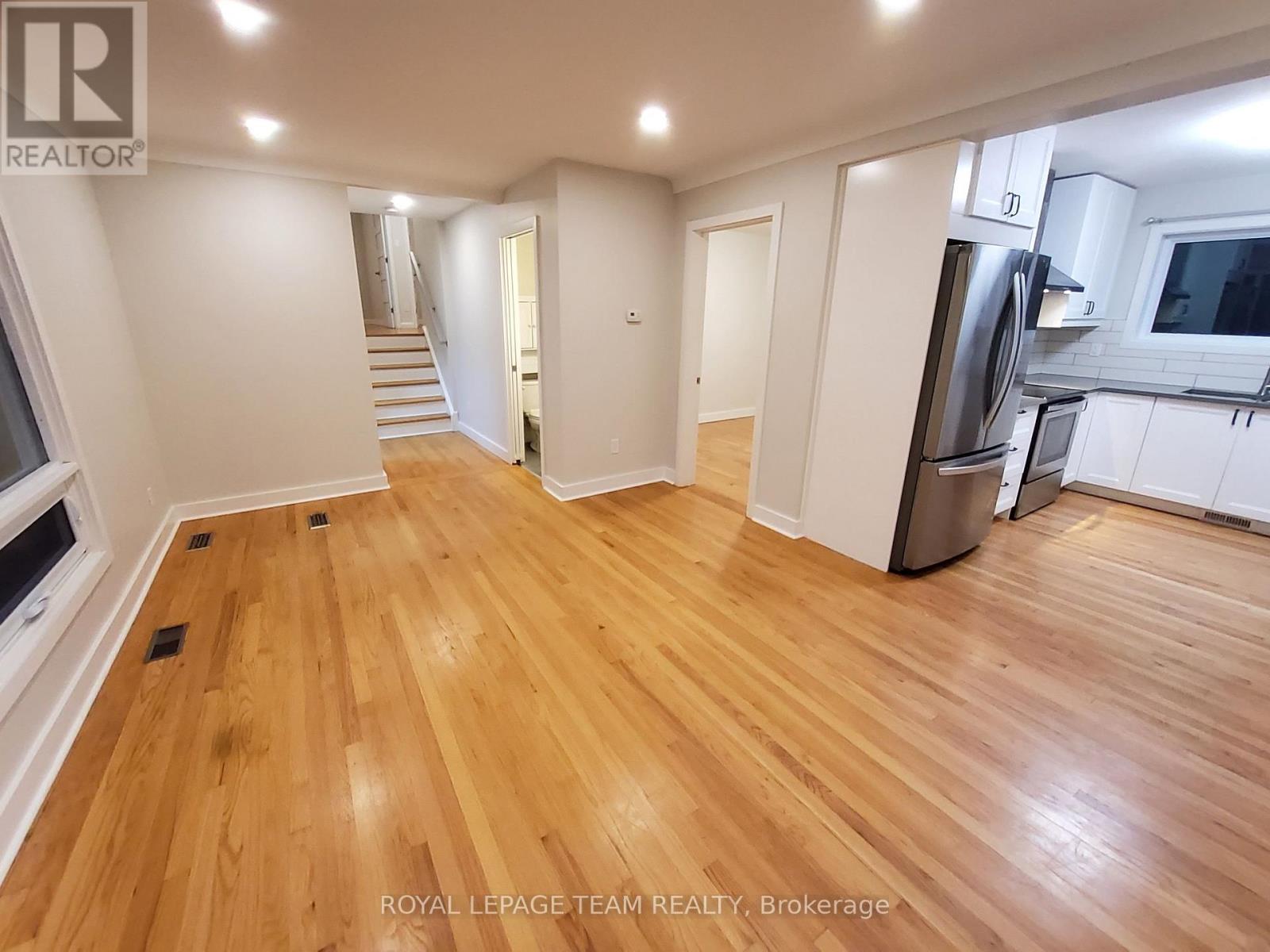 A - 2748 Moncton Road, Ottawa, Ontario  K2B 7W1 - Photo 13 - X13852764