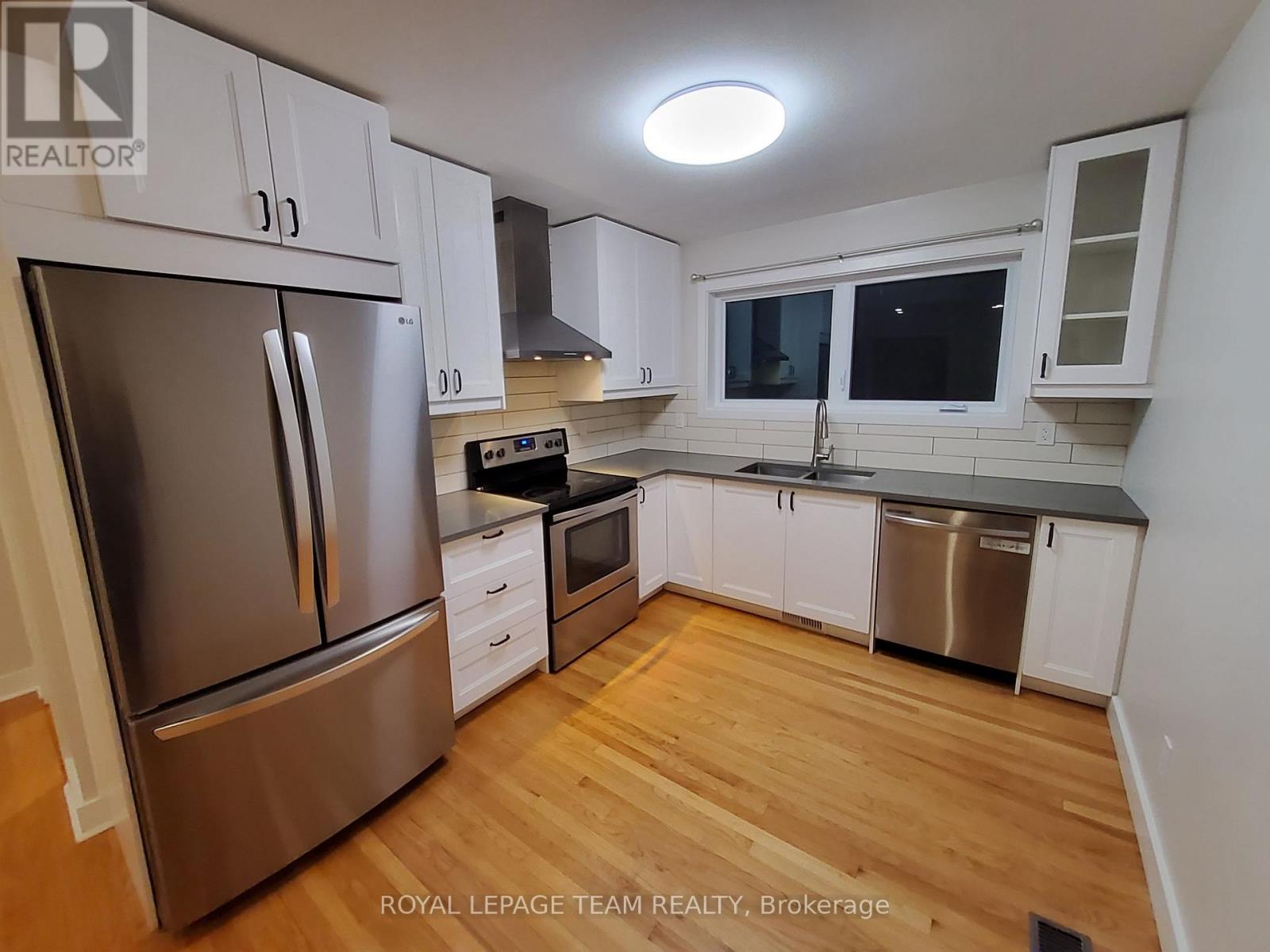 A - 2748 Moncton Road, Ottawa, Ontario  K2B 7W1 - Photo 14 - X13852764