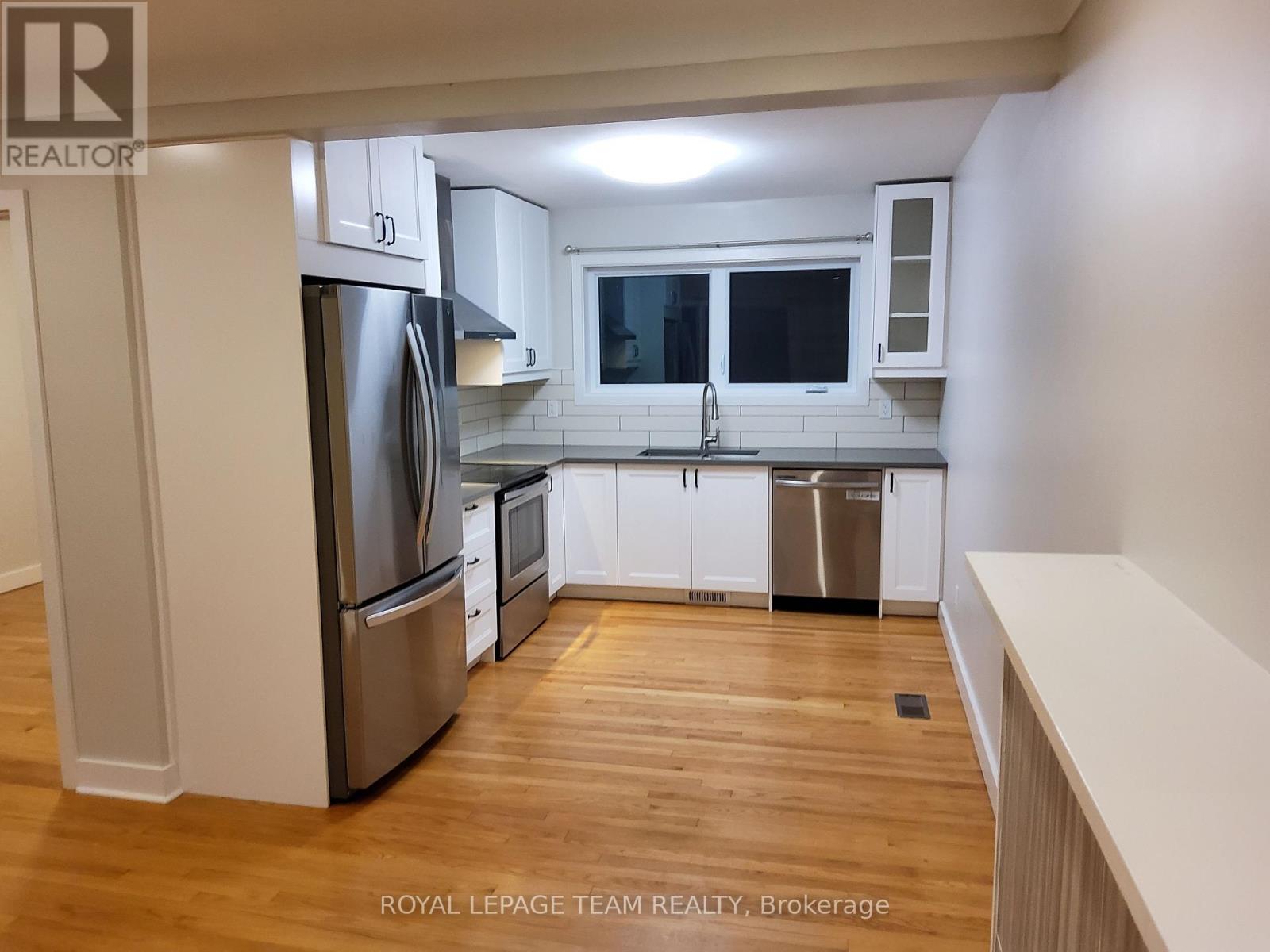 A - 2748 Moncton Road, Ottawa, Ontario  K2B 7W1 - Photo 15 - X13852764