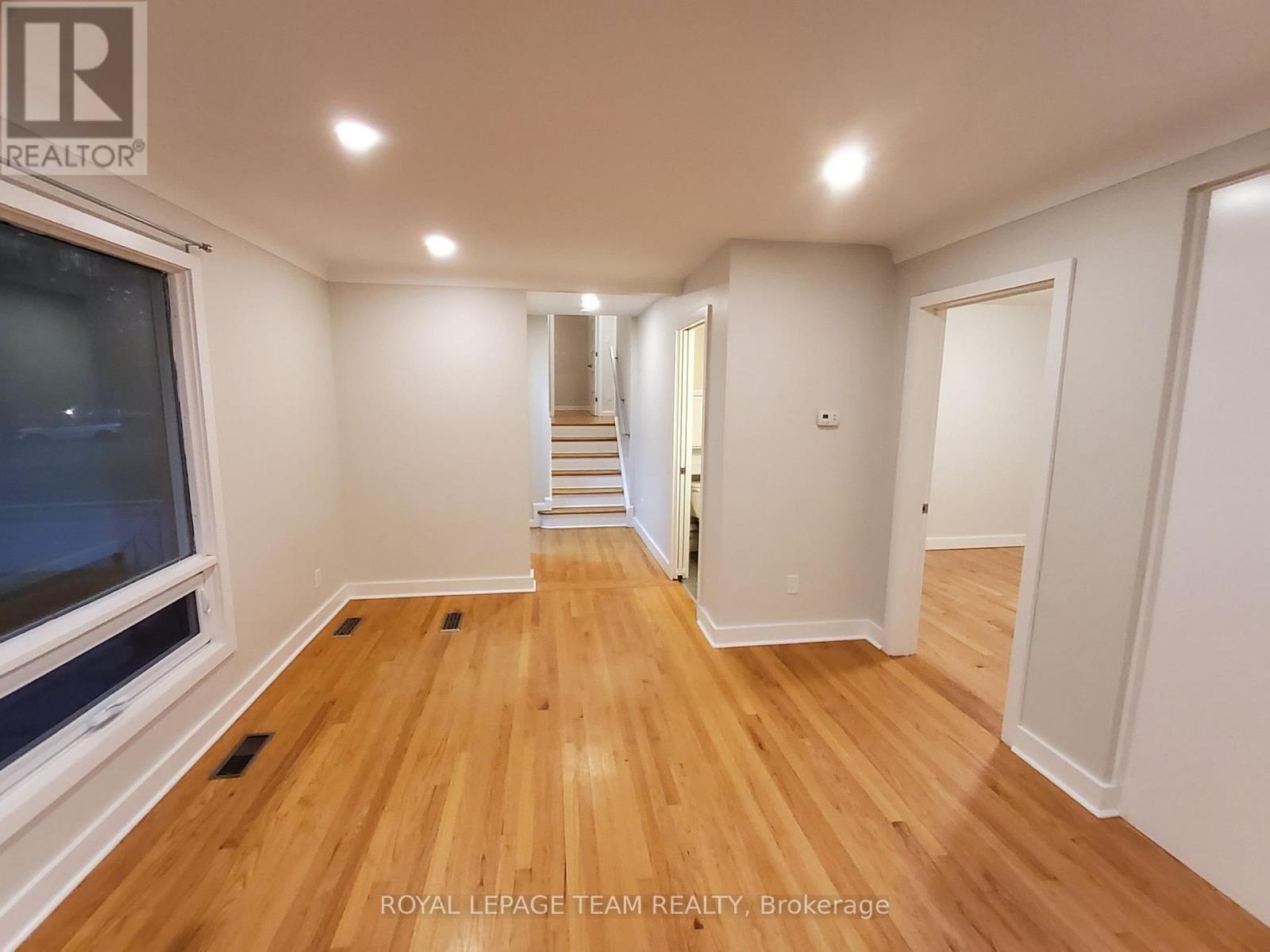 A - 2748 Moncton Road, Ottawa, Ontario  K2B 7W1 - Photo 16 - X13852764