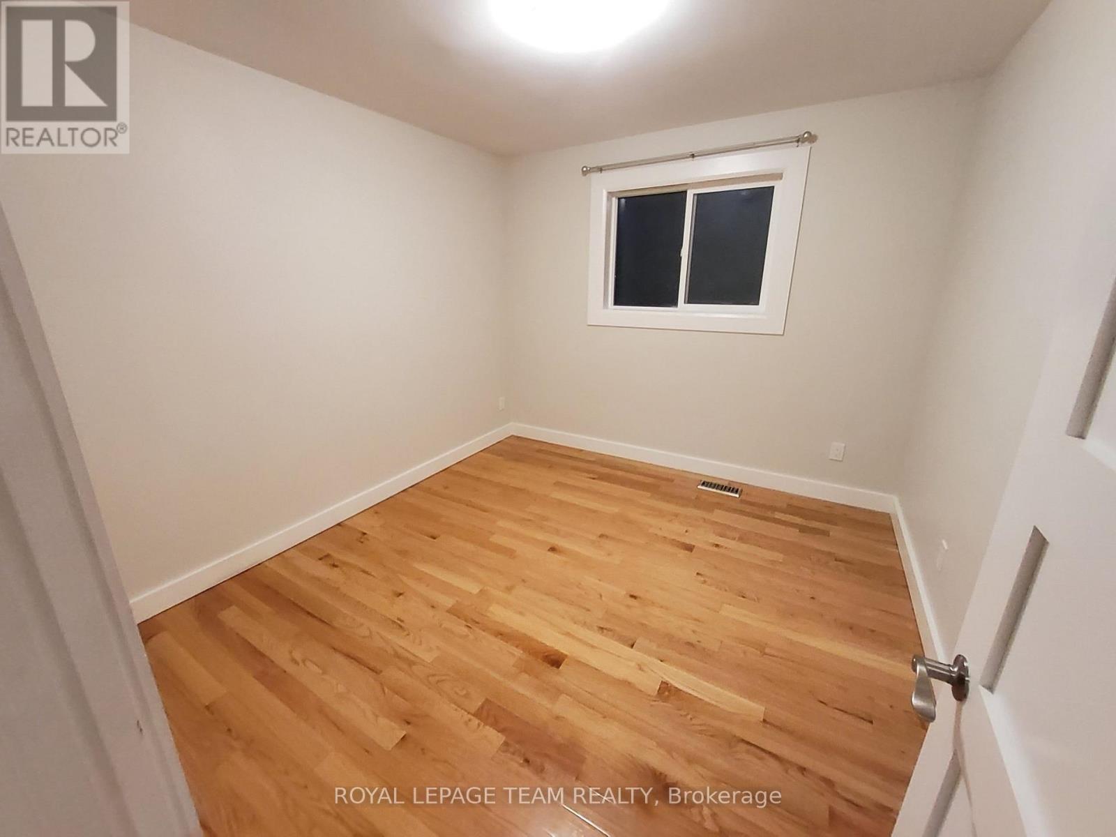 A - 2748 Moncton Road, Ottawa, Ontario  K2B 7W1 - Photo 17 - X13852764