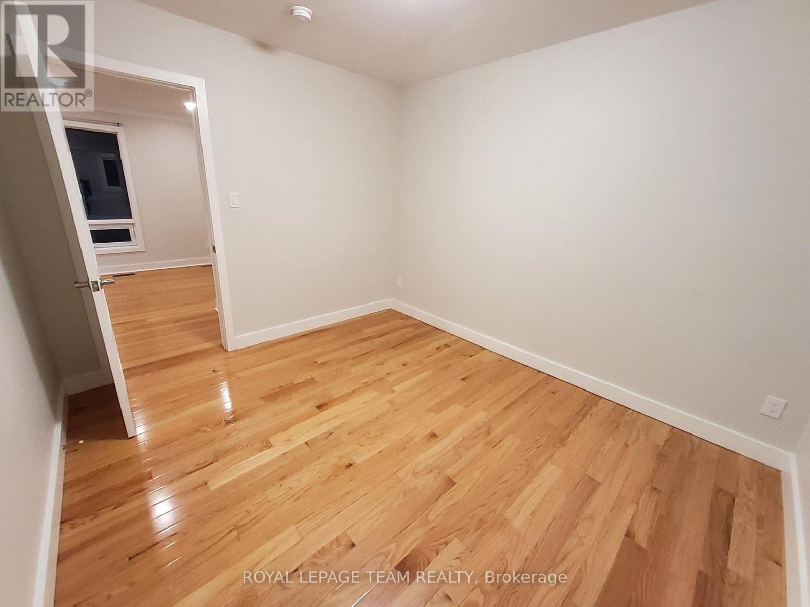 A - 2748 Moncton Road, Ottawa, Ontario  K2B 7W1 - Photo 18 - X13852764