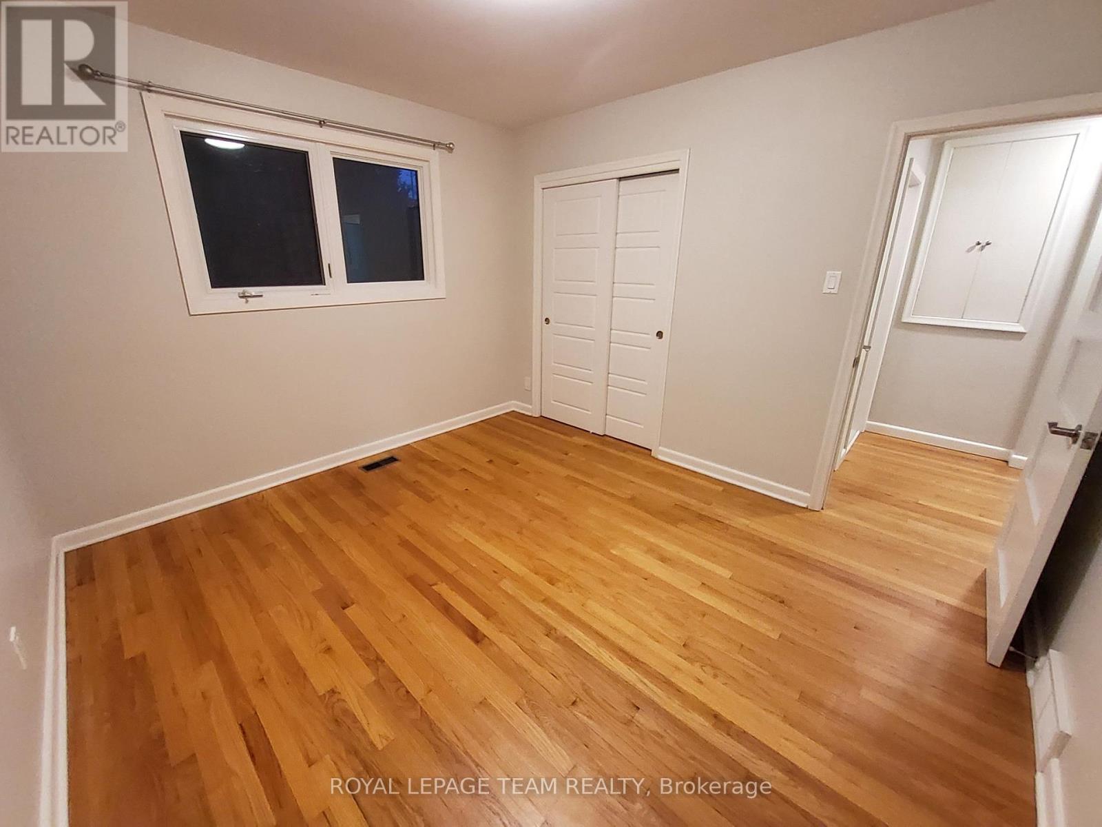 A - 2748 Moncton Road, Ottawa, Ontario  K2B 7W1 - Photo 19 - X13852764