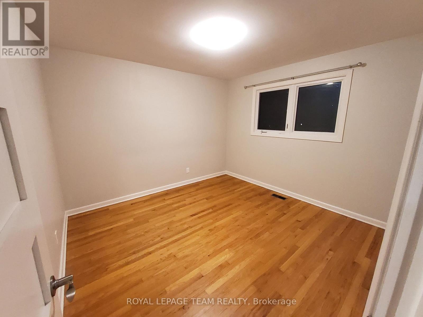 A - 2748 Moncton Road, Ottawa, Ontario  K2B 7W1 - Photo 20 - X13852764