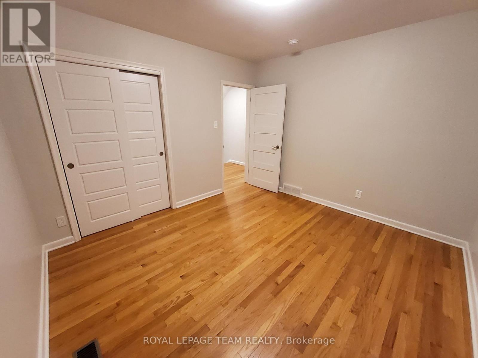 A - 2748 Moncton Road, Ottawa, Ontario  K2B 7W1 - Photo 21 - X13852764