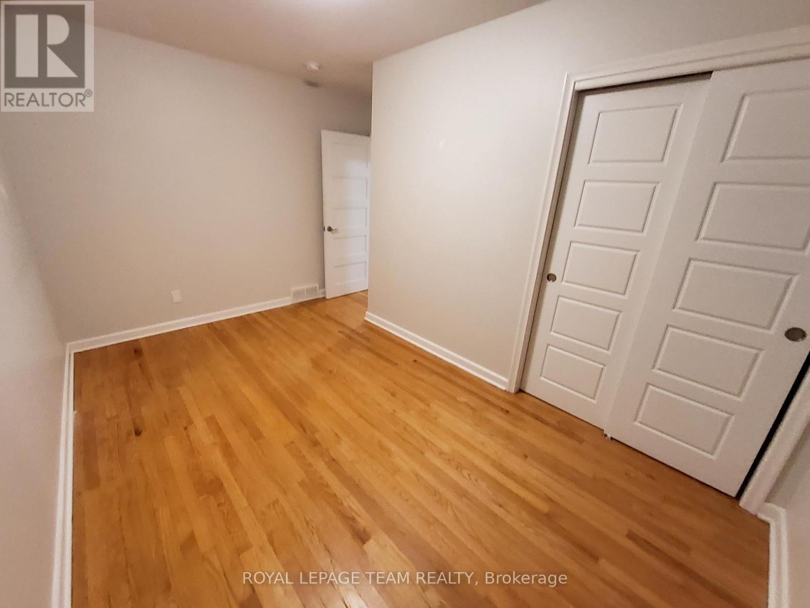 A - 2748 Moncton Road, Ottawa, Ontario  K2B 7W1 - Photo 22 - X13852764