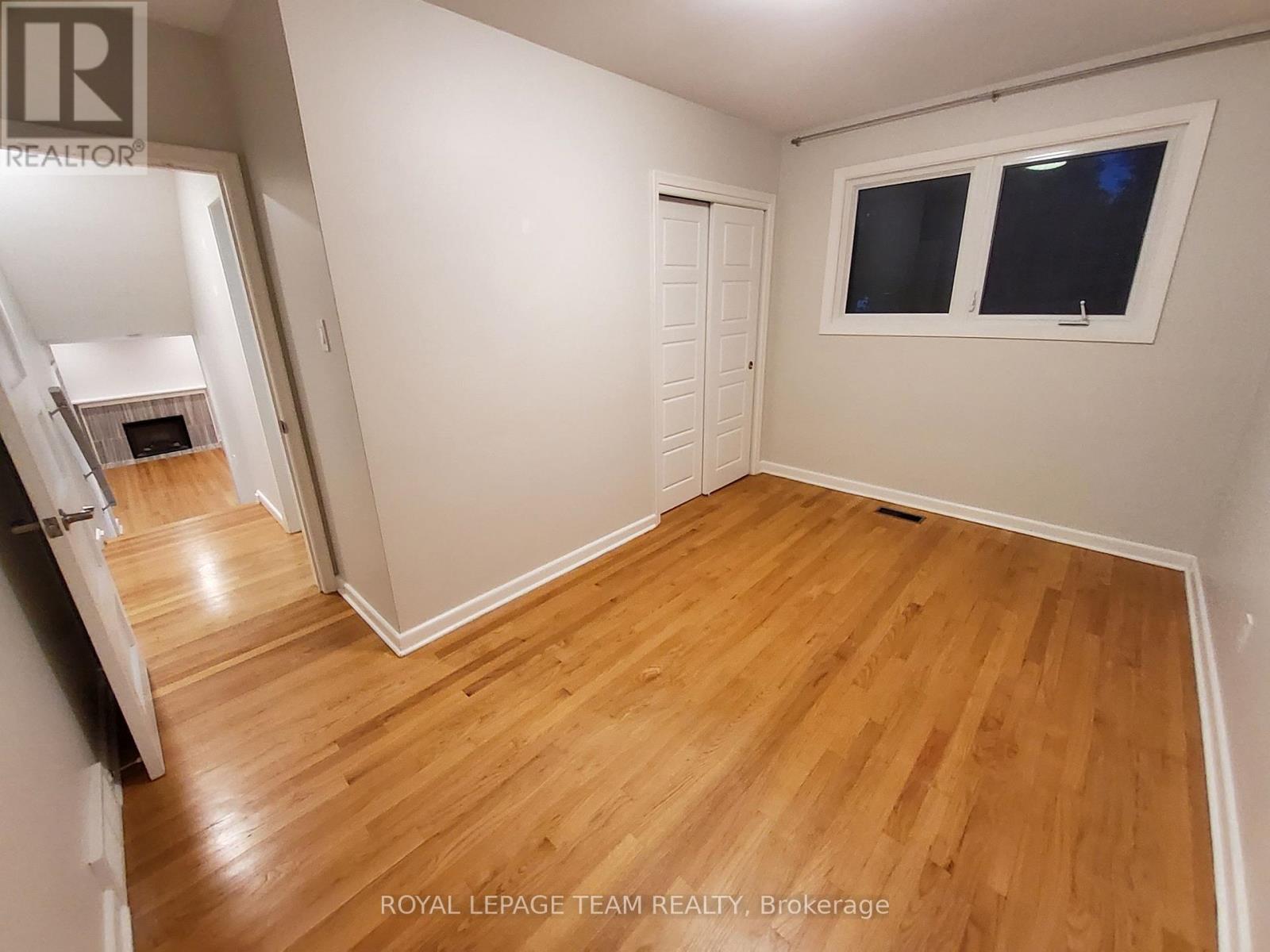 A - 2748 Moncton Road, Ottawa, Ontario  K2B 7W1 - Photo 23 - X13852764