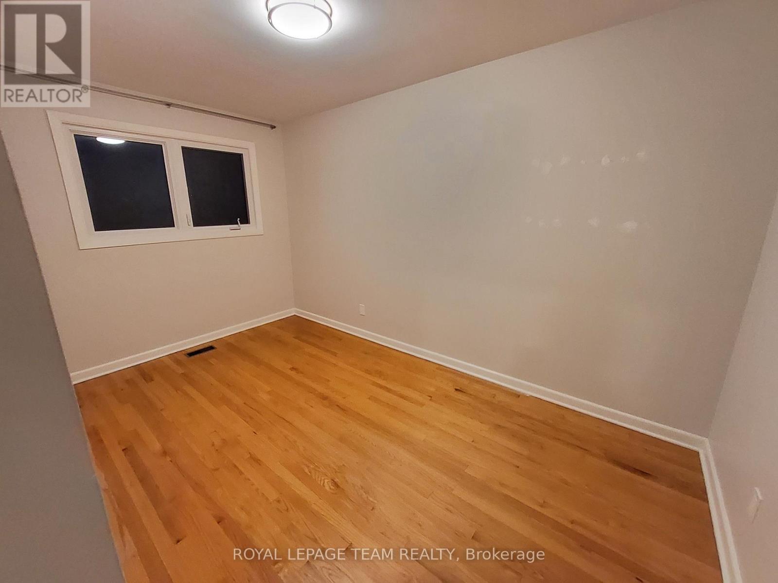 A - 2748 Moncton Road, Ottawa, Ontario  K2B 7W1 - Photo 24 - X13852764