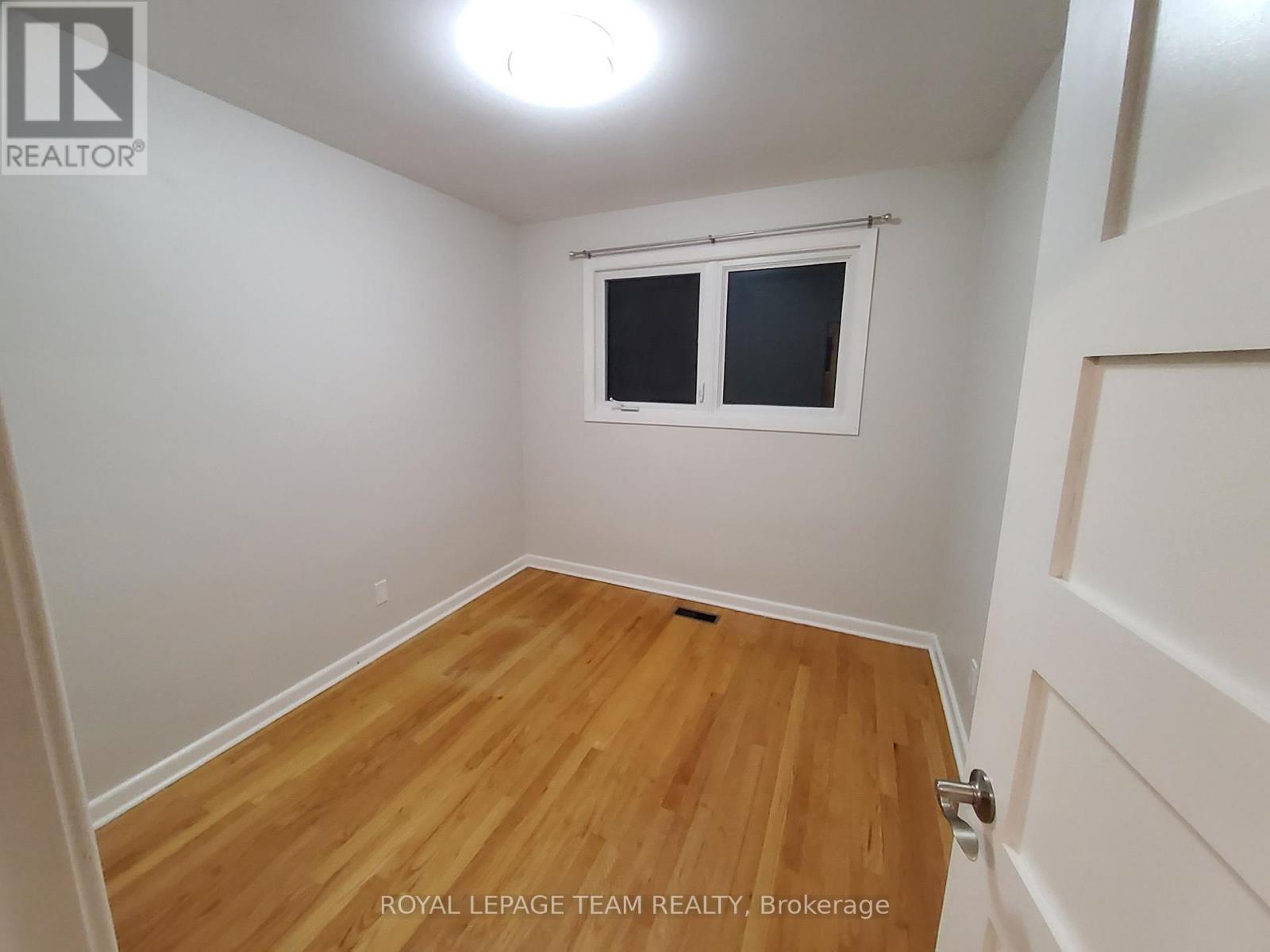 A - 2748 Moncton Road, Ottawa, Ontario  K2B 7W1 - Photo 25 - X13852764