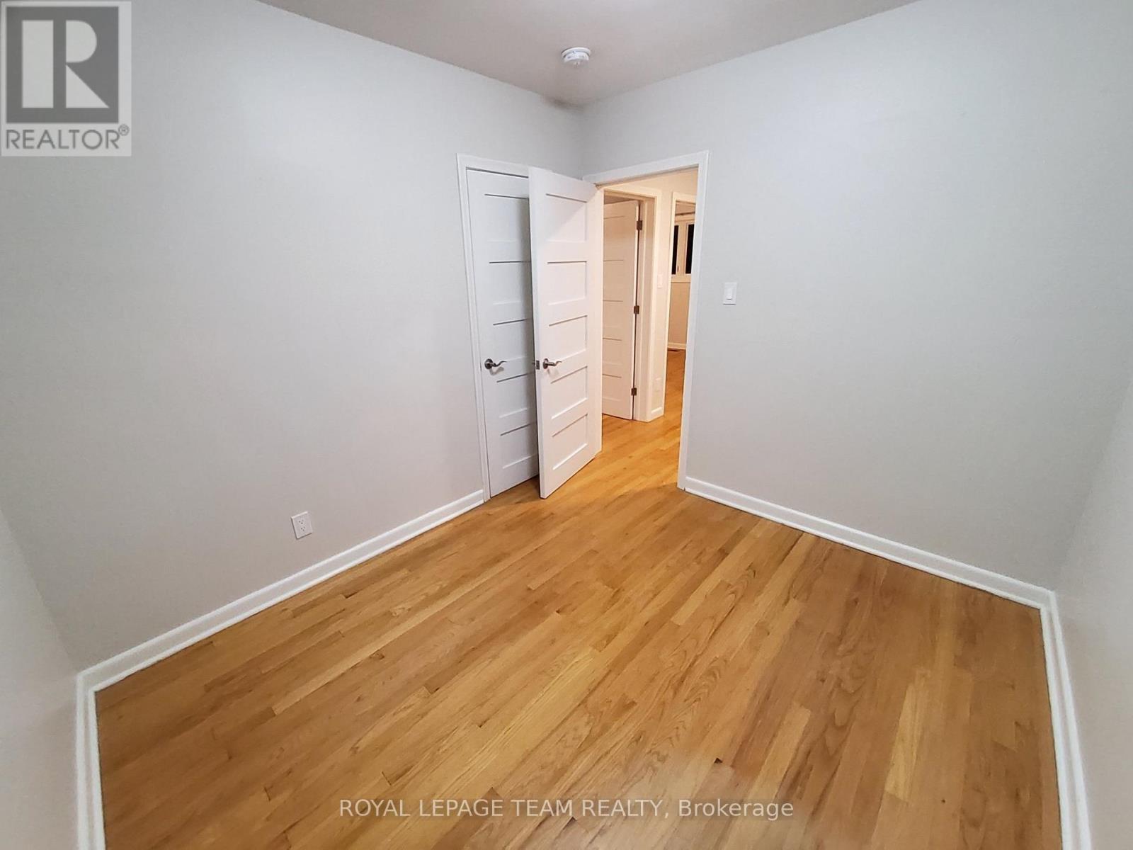 A - 2748 Moncton Road, Ottawa, Ontario  K2B 7W1 - Photo 26 - X13852764