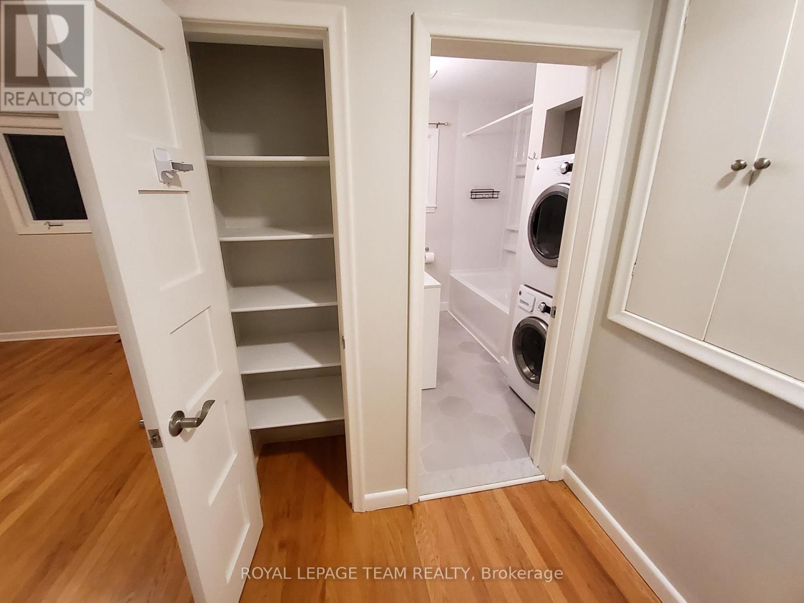 A - 2748 Moncton Road, Ottawa, Ontario  K2B 7W1 - Photo 27 - X13852764