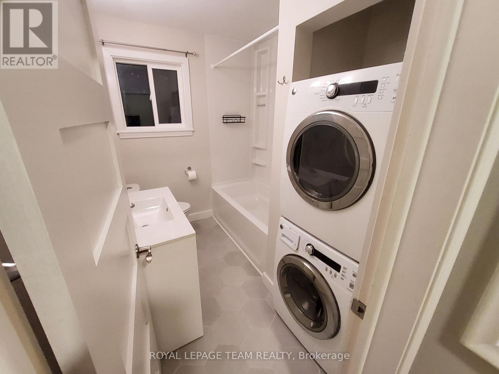A - 2748 Moncton Road, Ottawa, Ontario  K2B 7W1 - Photo 28 - X13852764