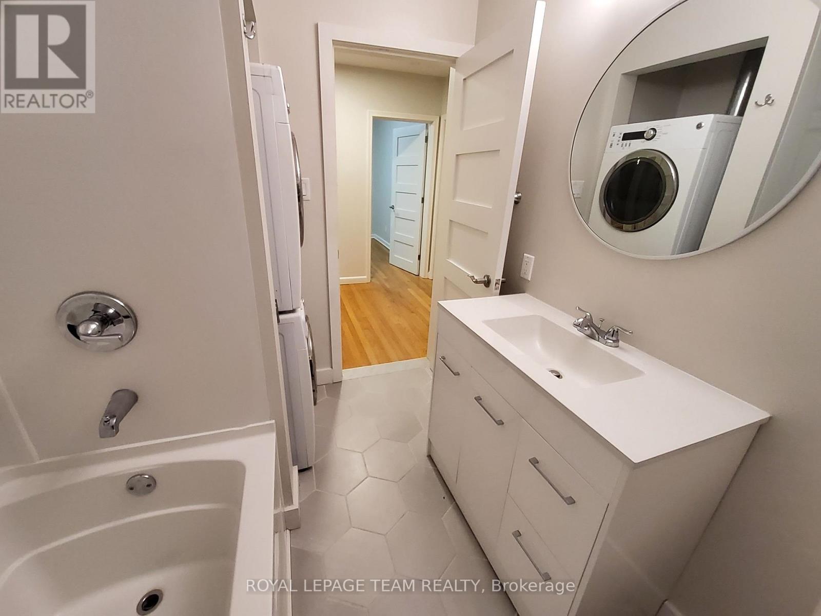 A - 2748 Moncton Road, Ottawa, Ontario  K2B 7W1 - Photo 29 - X13852764