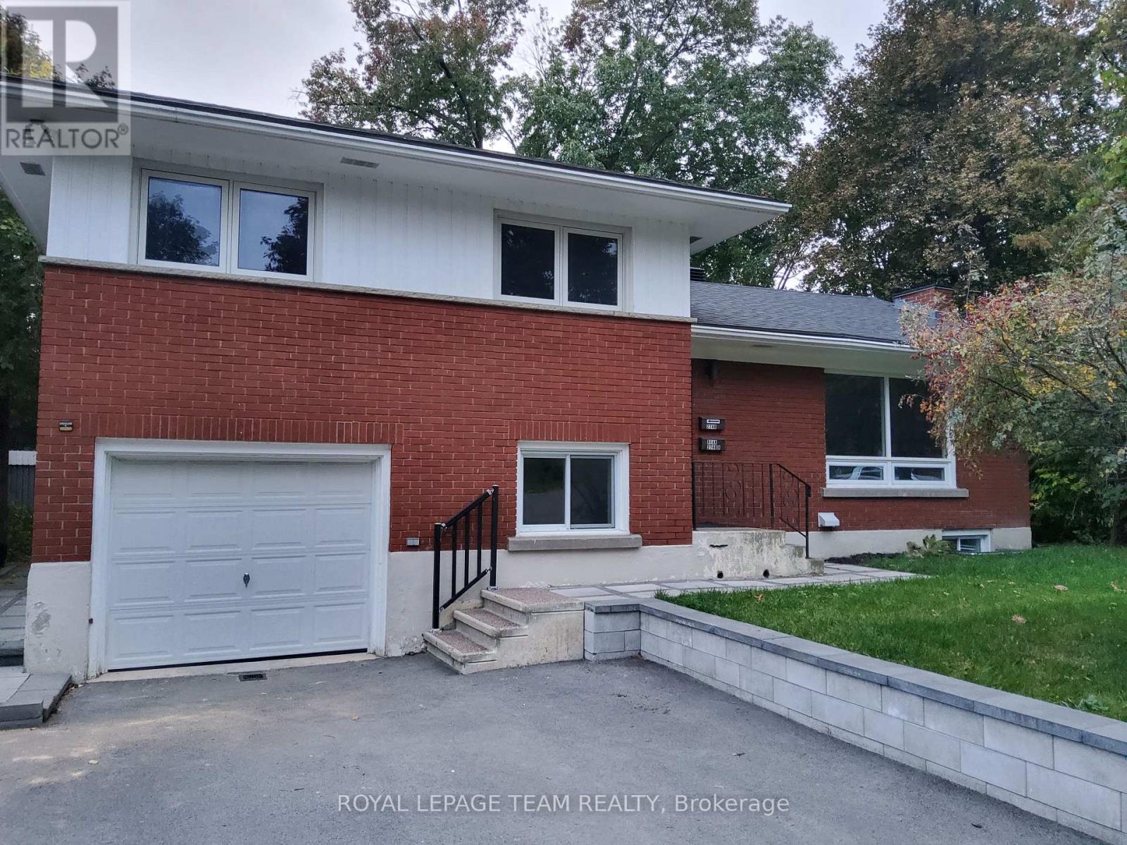 A - 2748 Moncton Road, Ottawa, Ontario  K2B 7W1 - Photo 3 - X13852764