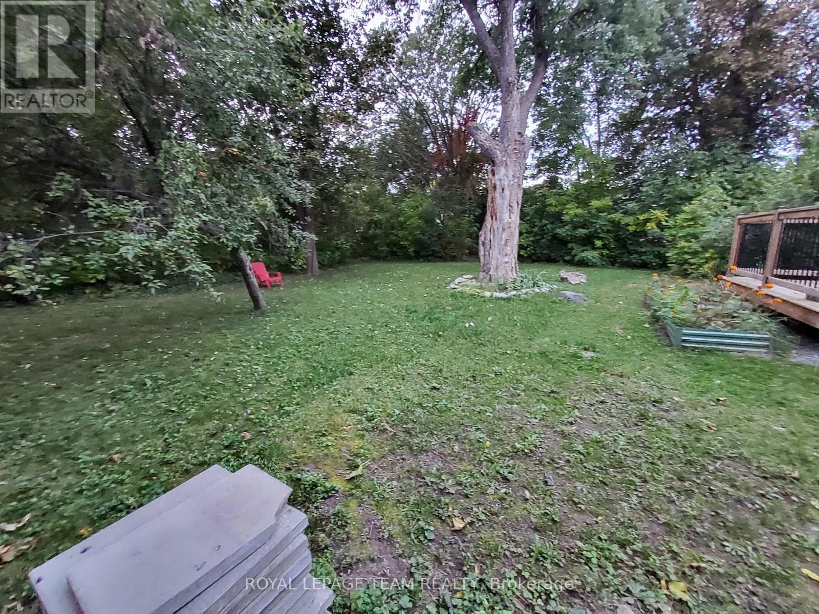 A - 2748 Moncton Road, Ottawa, Ontario  K2B 7W1 - Photo 30 - X13852764