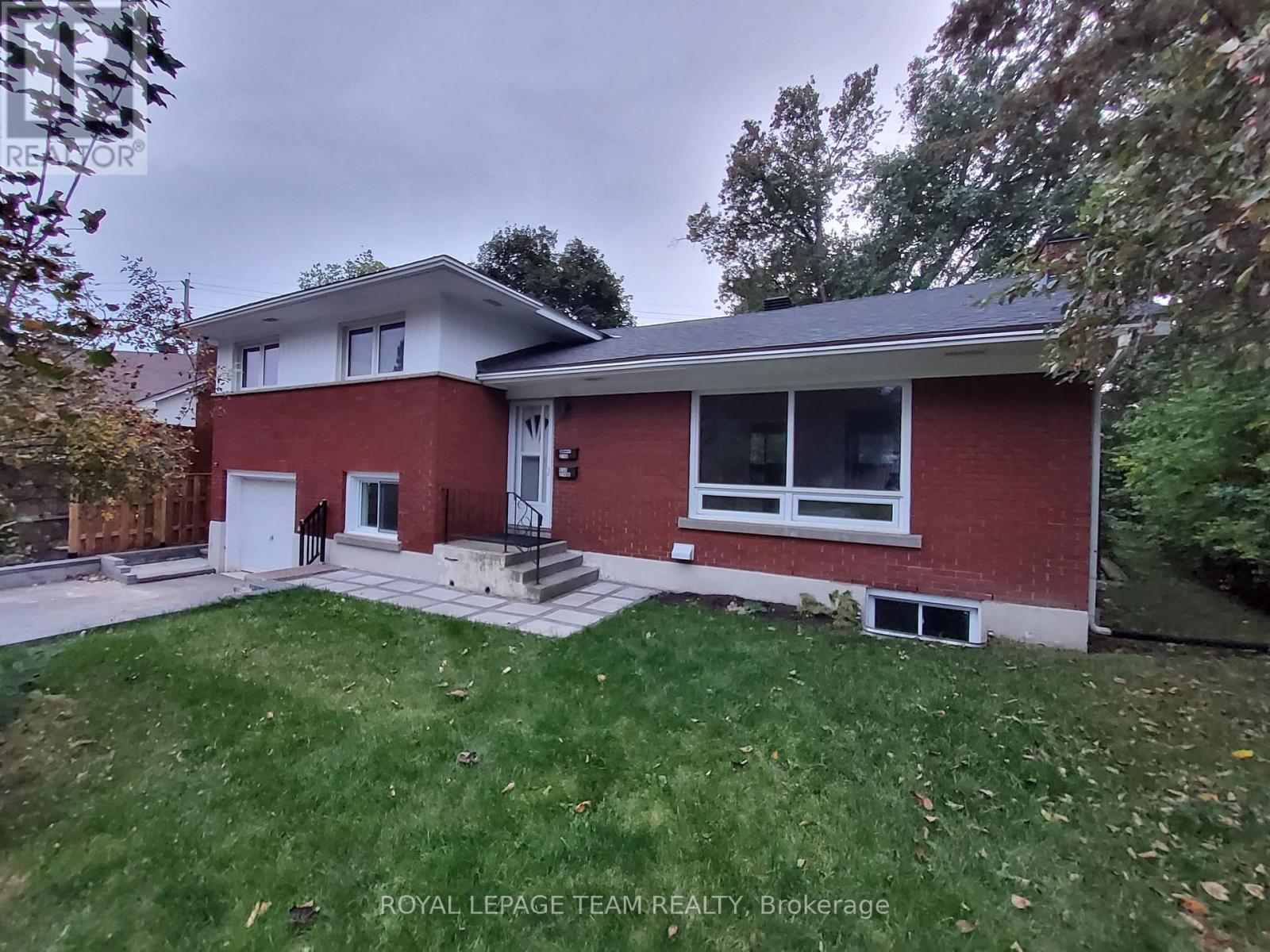 A - 2748 Moncton Road, Ottawa, Ontario  K2B 7W1 - Photo 4 - X13852764