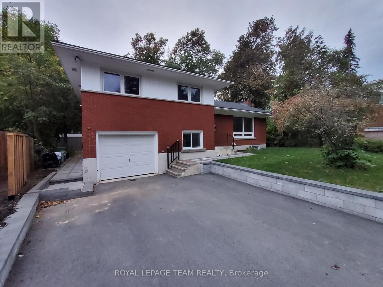 A - 2748 Moncton Road, Ottawa, Ontario  K2B 7W1 - Photo 5 - X13852764