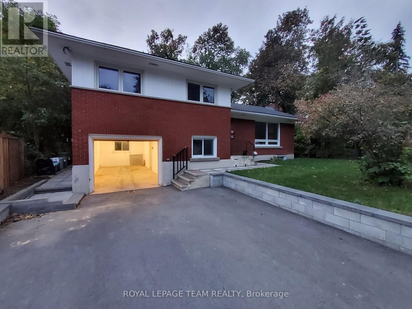 A - 2748 Moncton Road, Ottawa, Ontario  K2B 7W1 - Photo 6 - X13852764