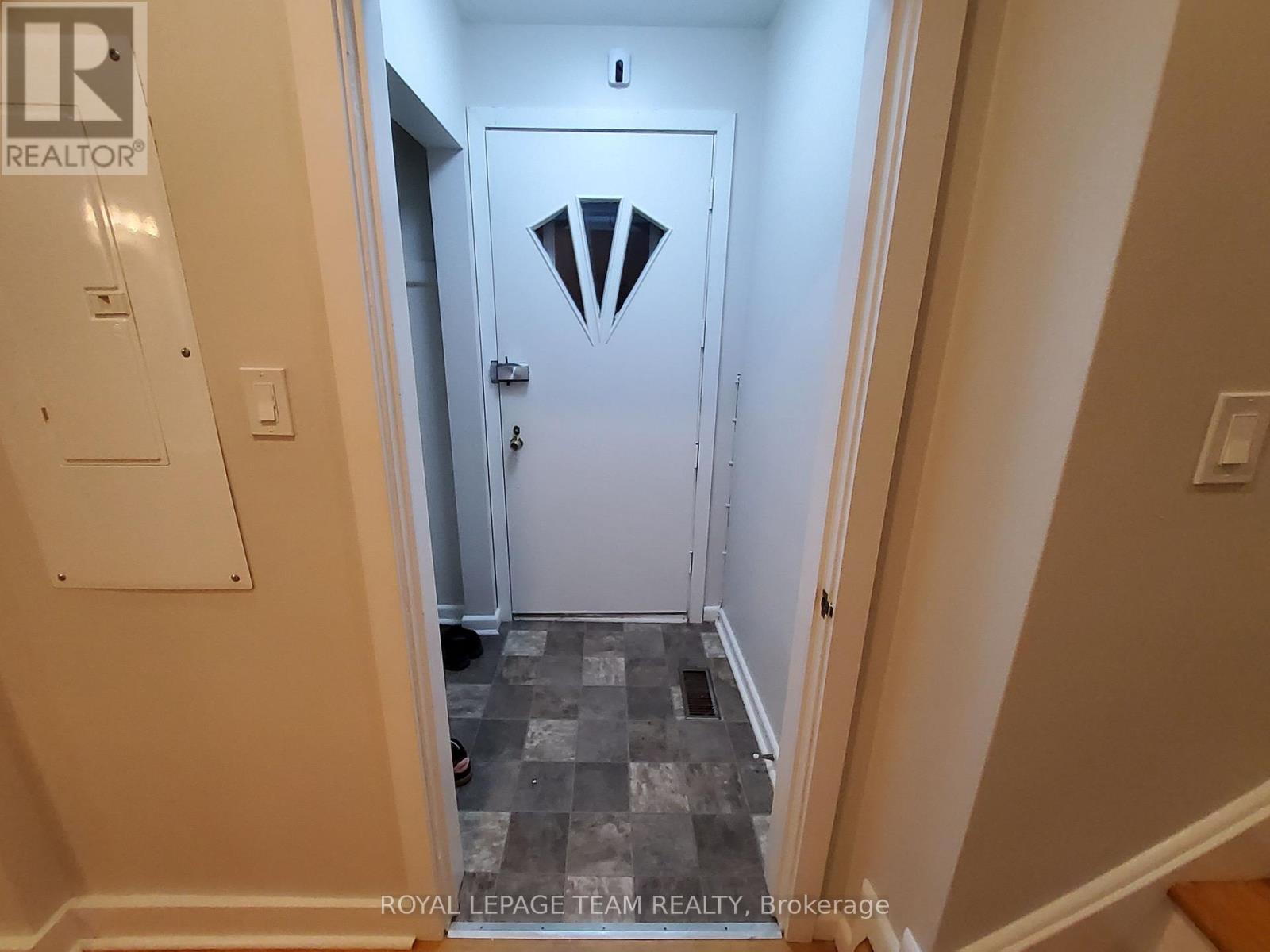 A - 2748 Moncton Road, Ottawa, Ontario  K2B 7W1 - Photo 9 - X13852764