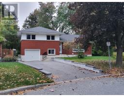 A - 2748 MONCTON ROAD, Ottawa, Ontario