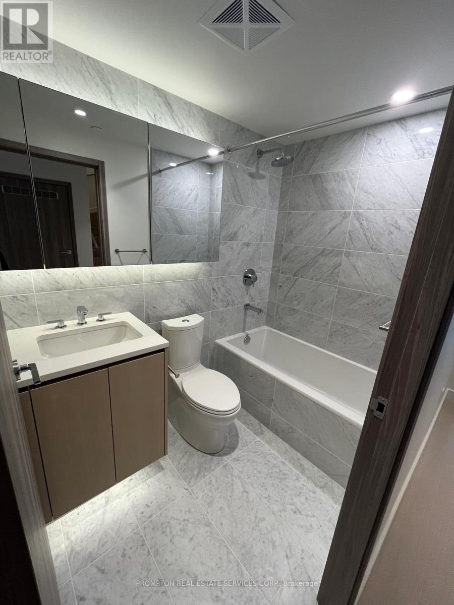 508 - 95 Mcmahon Drive, Toronto, Ontario  M2K 0H2 - Photo 15 - C13852774