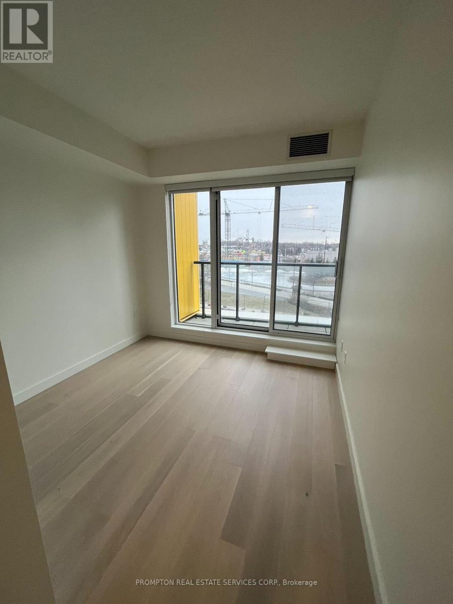 508 - 95 Mcmahon Drive, Toronto, Ontario  M2K 0H2 - Photo 17 - C13852774