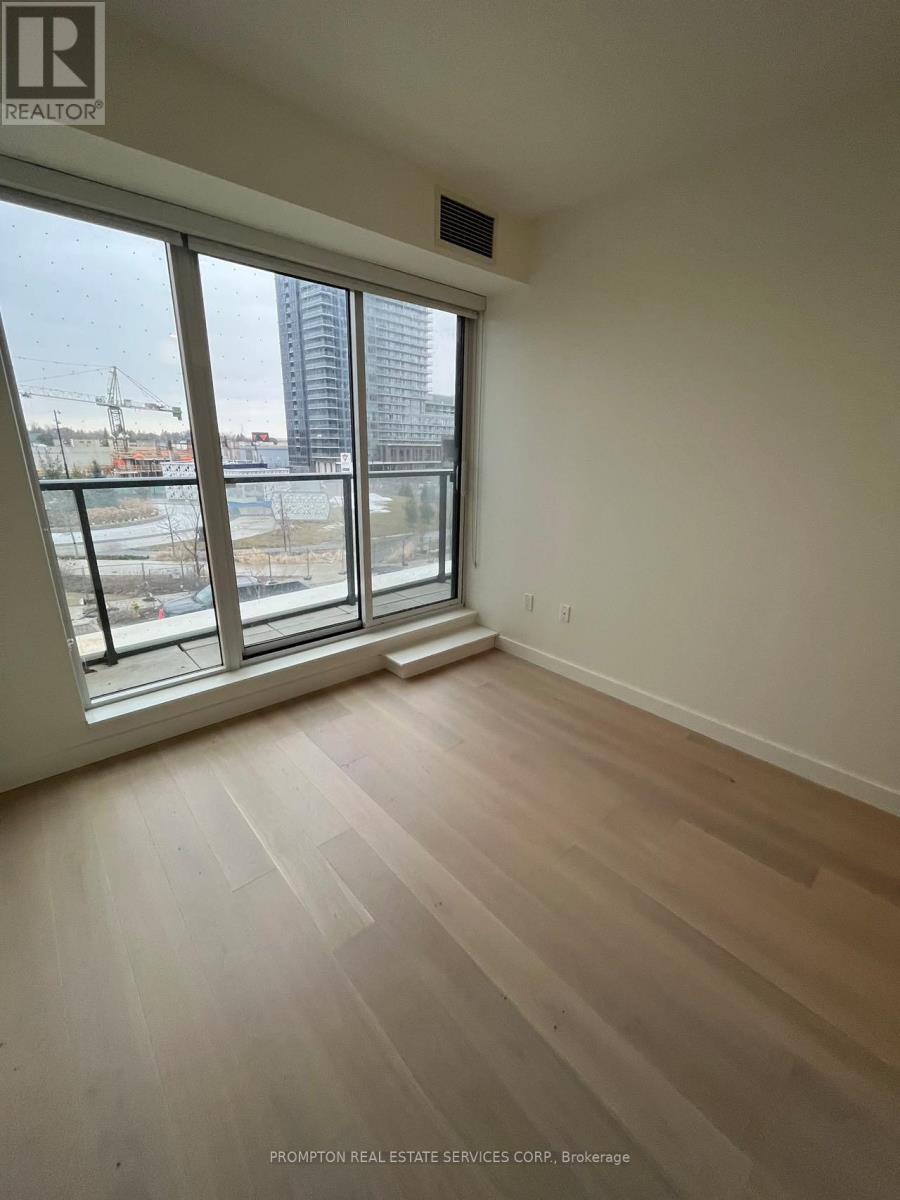 508 - 95 Mcmahon Drive, Toronto, Ontario  M2K 0H2 - Photo 20 - C13852774