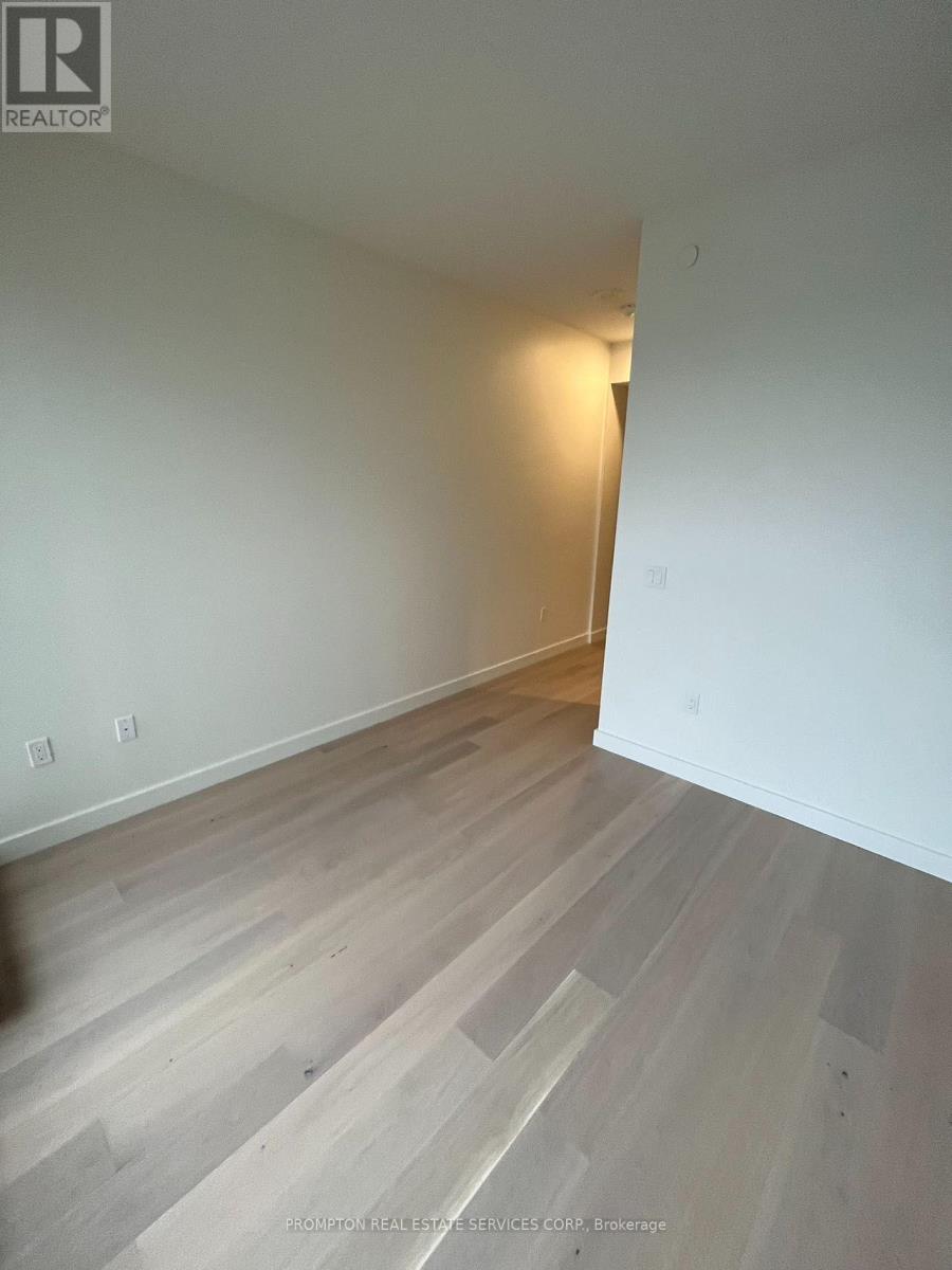 508 - 95 Mcmahon Drive, Toronto, Ontario  M2K 0H2 - Photo 21 - C13852774