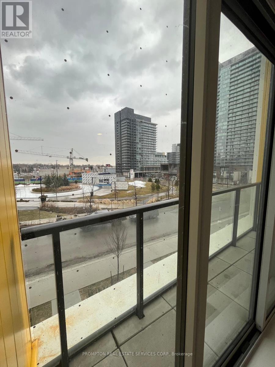 508 - 95 Mcmahon Drive, Toronto, Ontario  M2K 0H2 - Photo 22 - C13852774