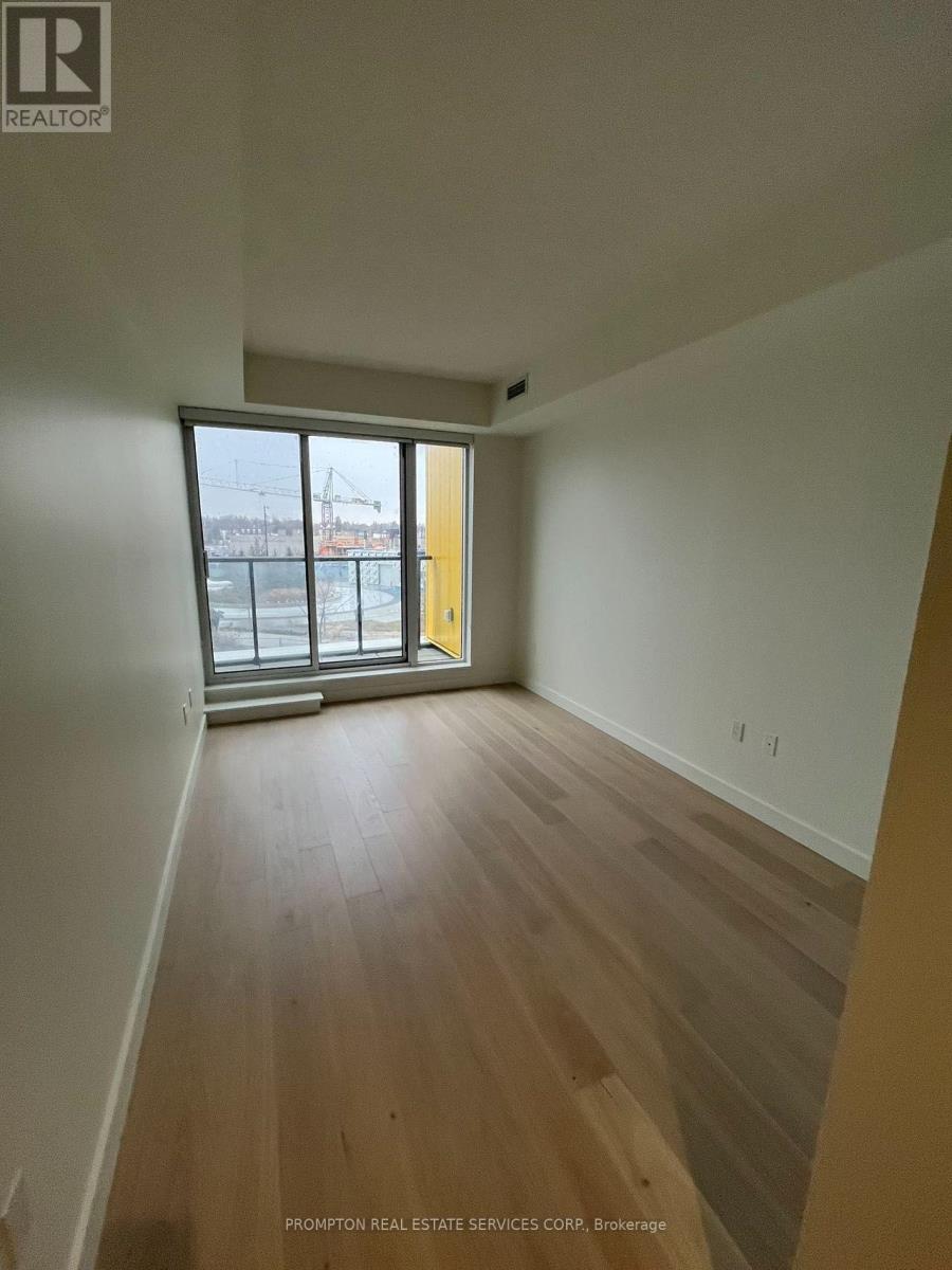 508 - 95 Mcmahon Drive, Toronto, Ontario  M2K 0H2 - Photo 24 - C13852774