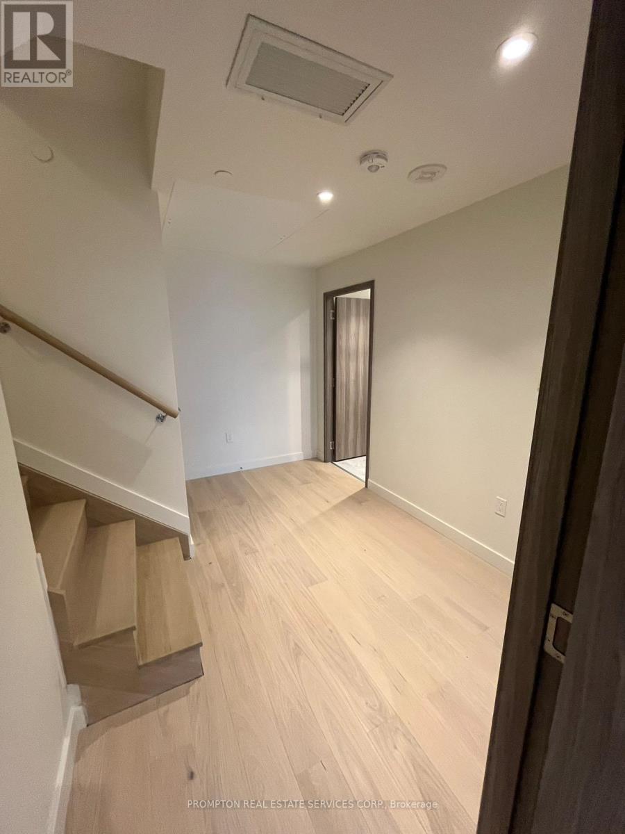 508 - 95 Mcmahon Drive, Toronto, Ontario  M2K 0H2 - Photo 25 - C13852774