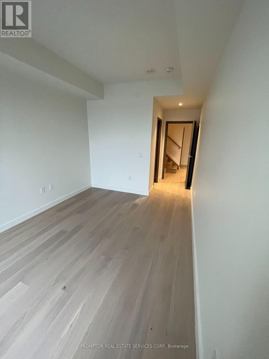 508 - 95 Mcmahon Drive, Toronto, Ontario  M2K 0H2 - Photo 28 - C13852774