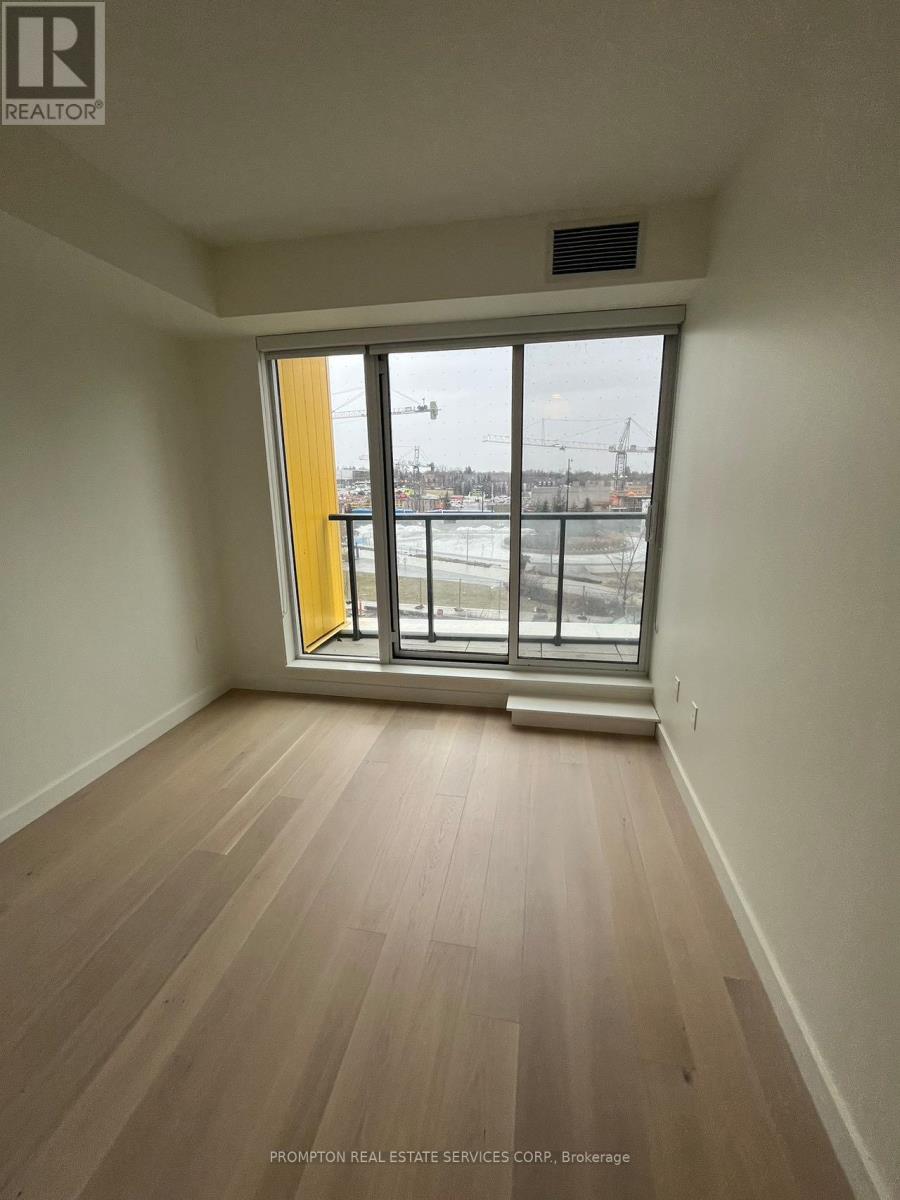 508 - 95 Mcmahon Drive, Toronto, Ontario  M2K 0H2 - Photo 30 - C13852774