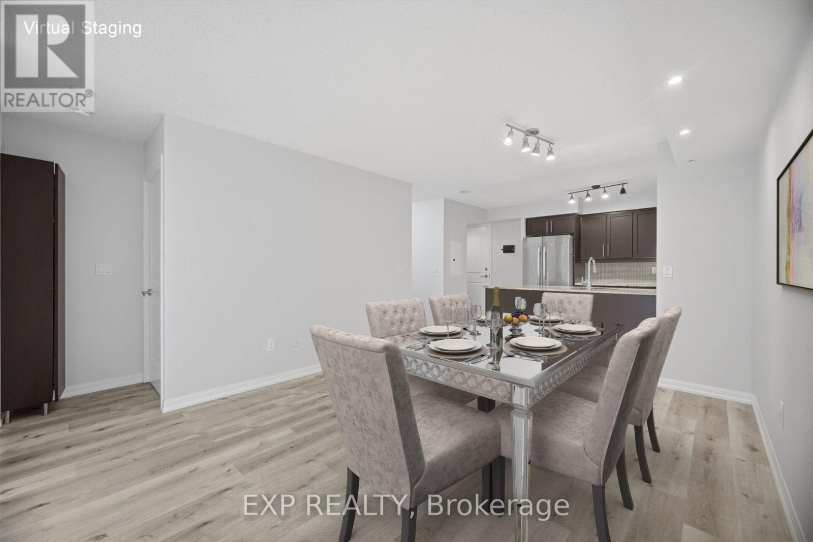 501 - 75 East Liberty Street, Toronto, Ontario  M6K 3R3 - Photo 14 - C13852778