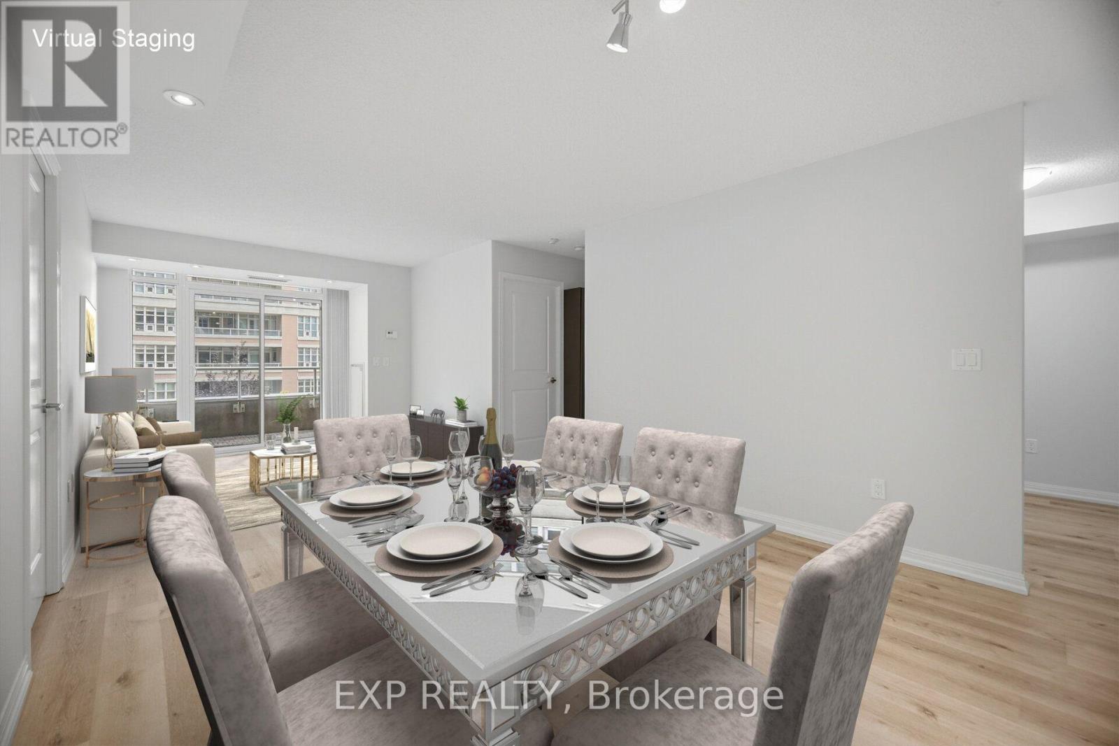 501 - 75 East Liberty Street, Toronto, Ontario  M6K 3R3 - Photo 15 - C13852778