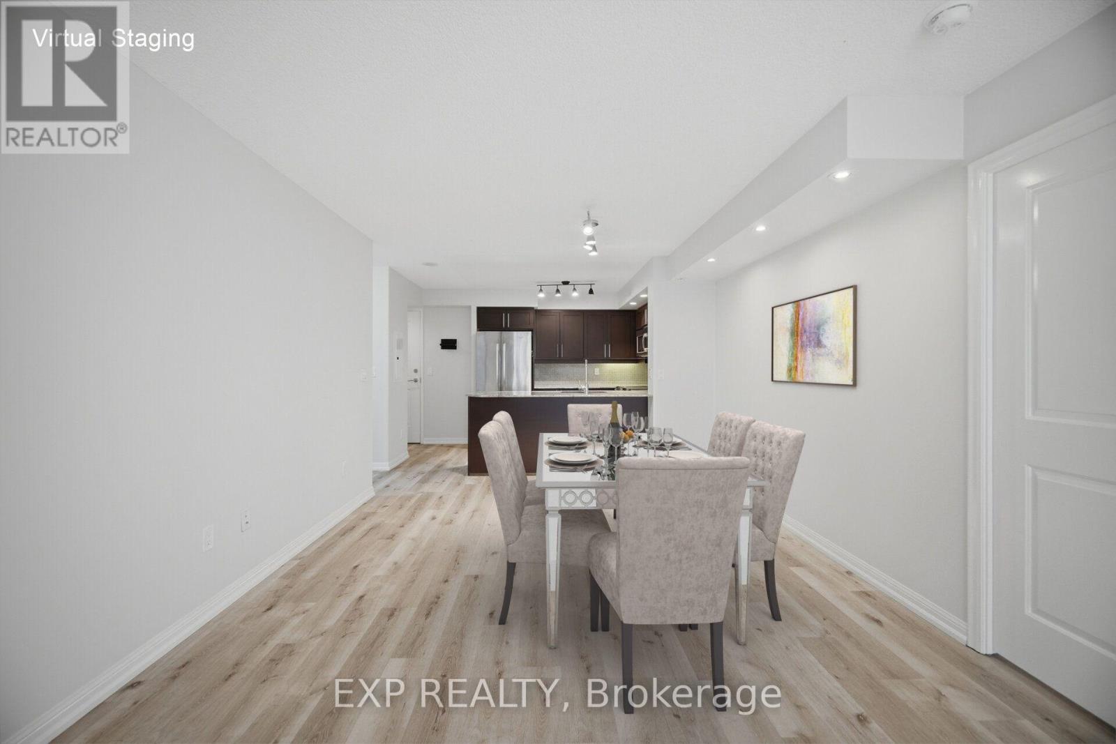 501 - 75 East Liberty Street, Toronto, Ontario  M6K 3R3 - Photo 16 - C13852778