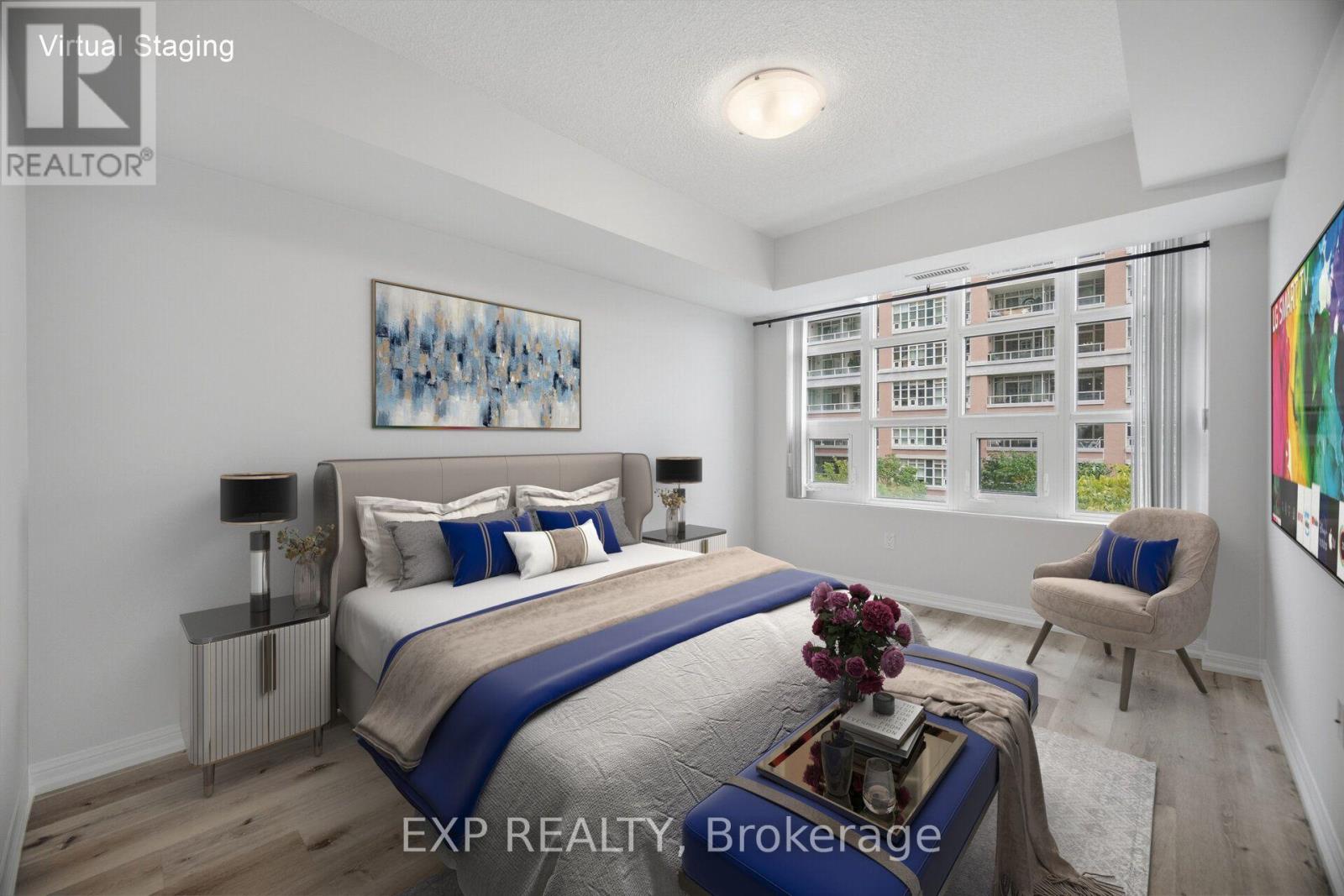 501 - 75 East Liberty Street, Toronto, Ontario  M6K 3R3 - Photo 17 - C13852778