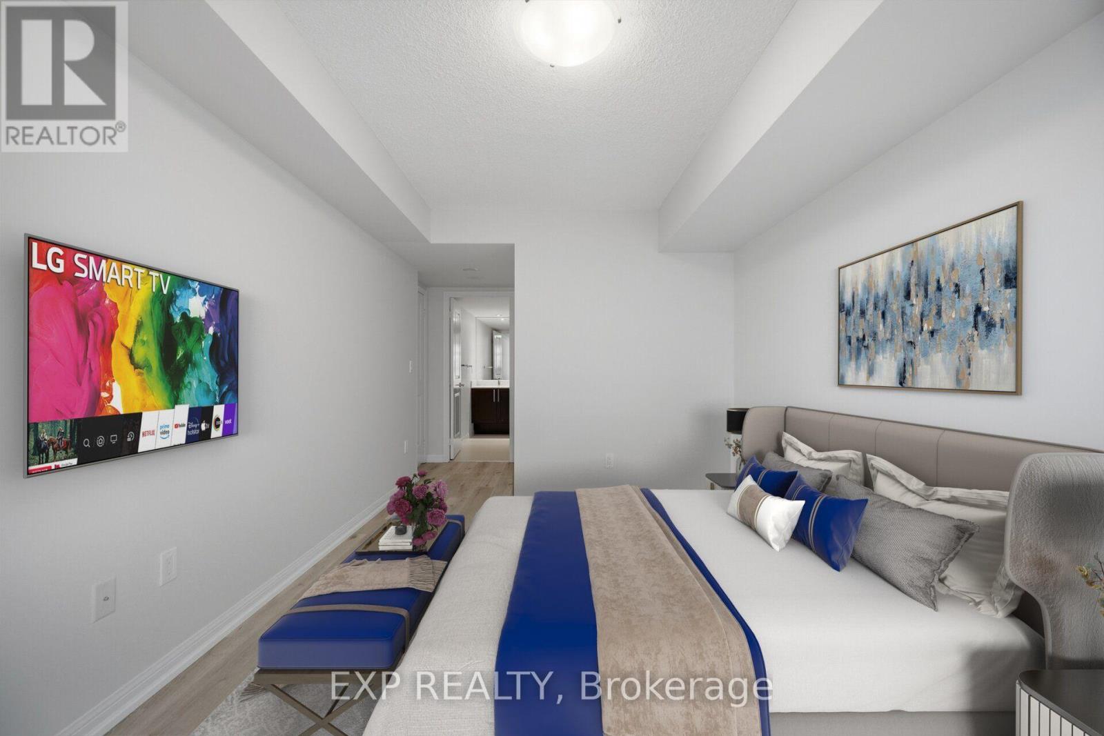 501 - 75 East Liberty Street, Toronto, Ontario  M6K 3R3 - Photo 18 - C13852778