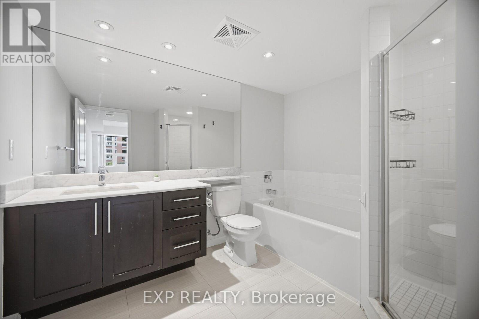 501 - 75 East Liberty Street, Toronto, Ontario  M6K 3R3 - Photo 19 - C13852778