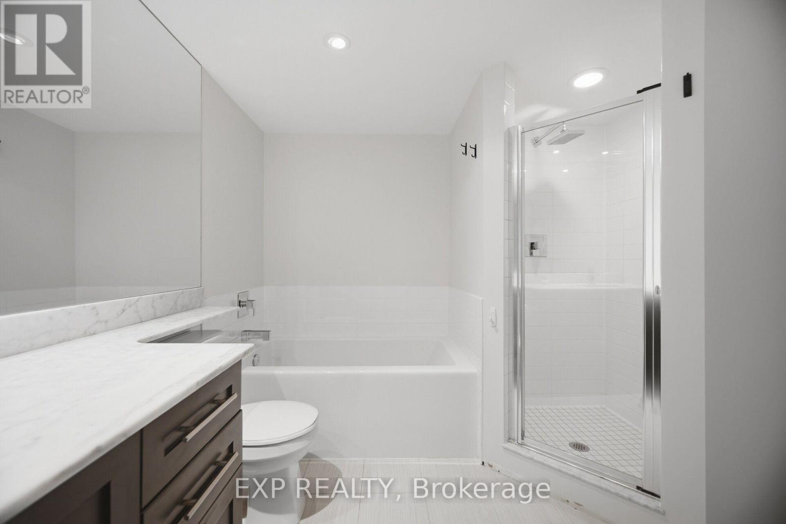 501 - 75 East Liberty Street, Toronto, Ontario  M6K 3R3 - Photo 21 - C13852778