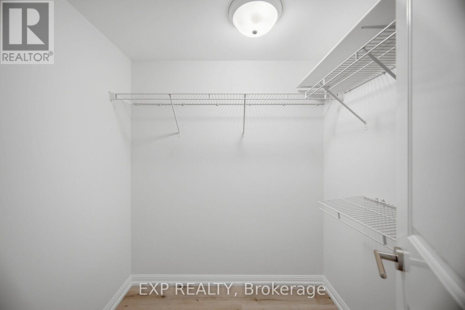 501 - 75 East Liberty Street, Toronto, Ontario  M6K 3R3 - Photo 22 - C13852778