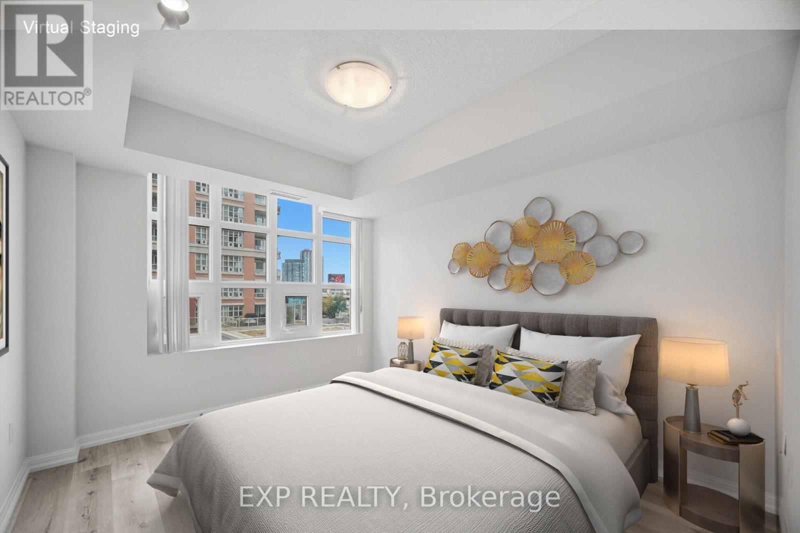 501 - 75 East Liberty Street, Toronto, Ontario  M6K 3R3 - Photo 23 - C13852778