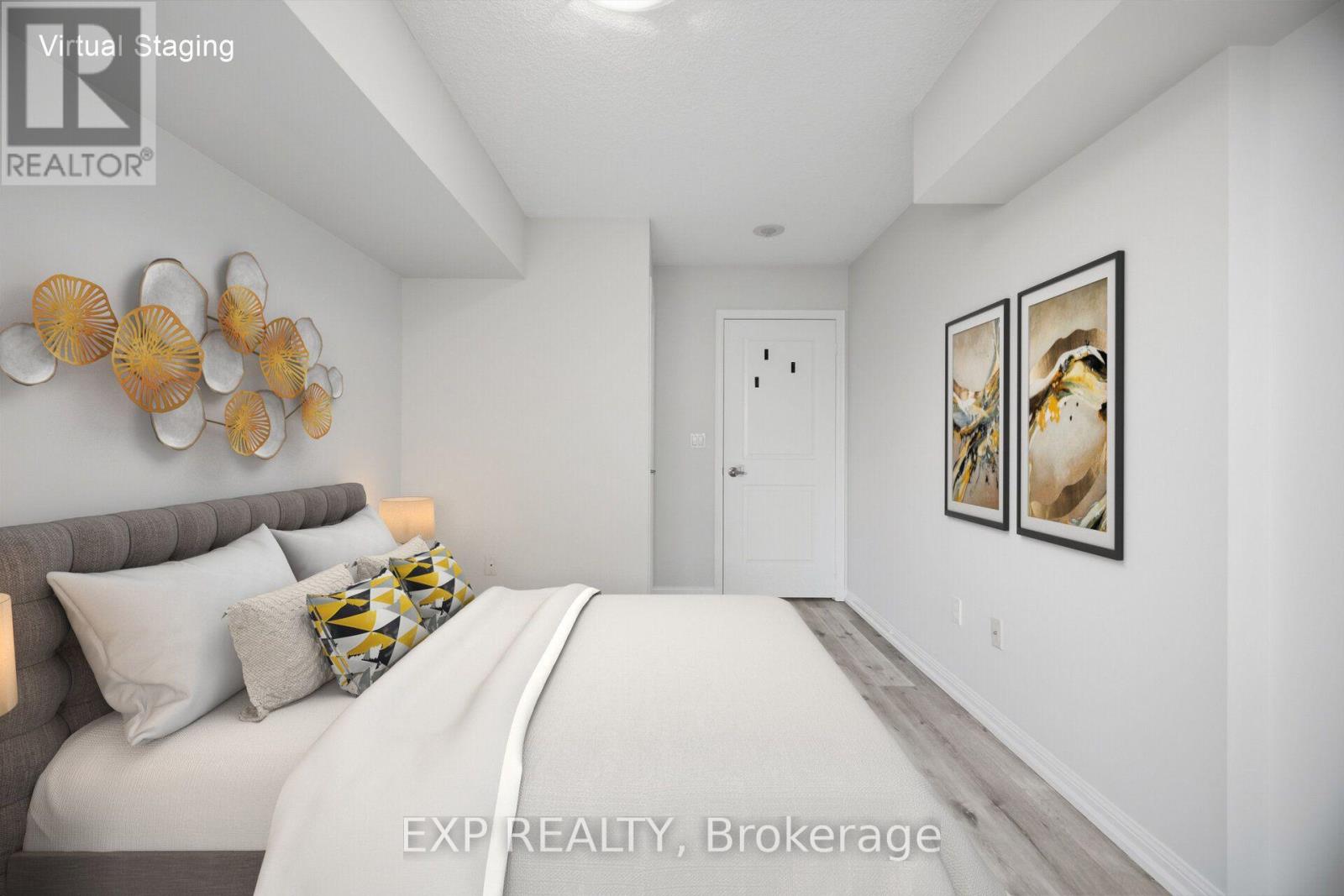 501 - 75 East Liberty Street, Toronto, Ontario  M6K 3R3 - Photo 24 - C13852778