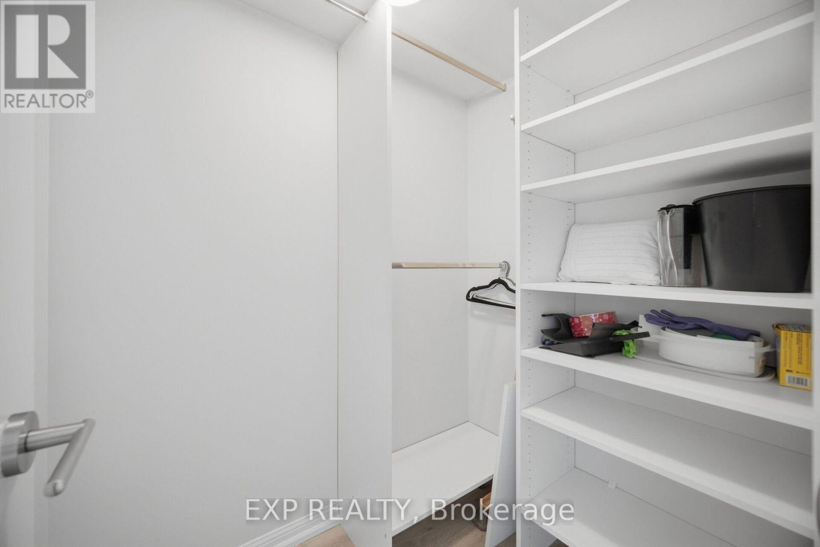 501 - 75 East Liberty Street, Toronto, Ontario  M6K 3R3 - Photo 25 - C13852778