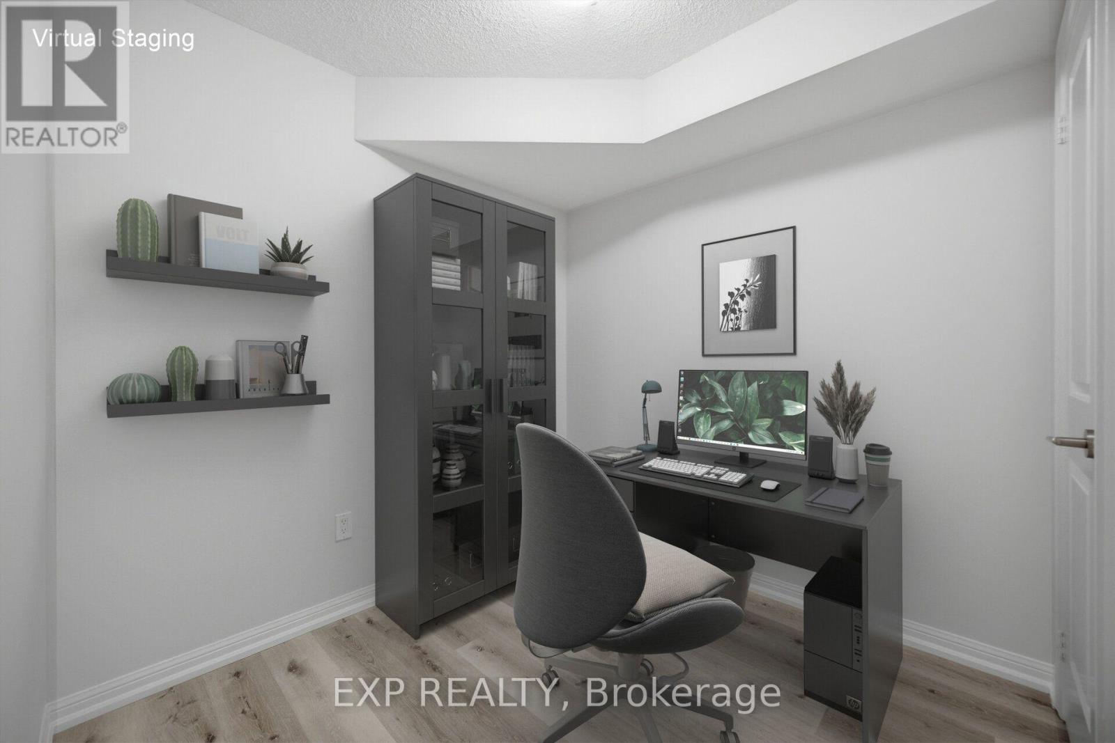 501 - 75 East Liberty Street, Toronto, Ontario  M6K 3R3 - Photo 26 - C13852778