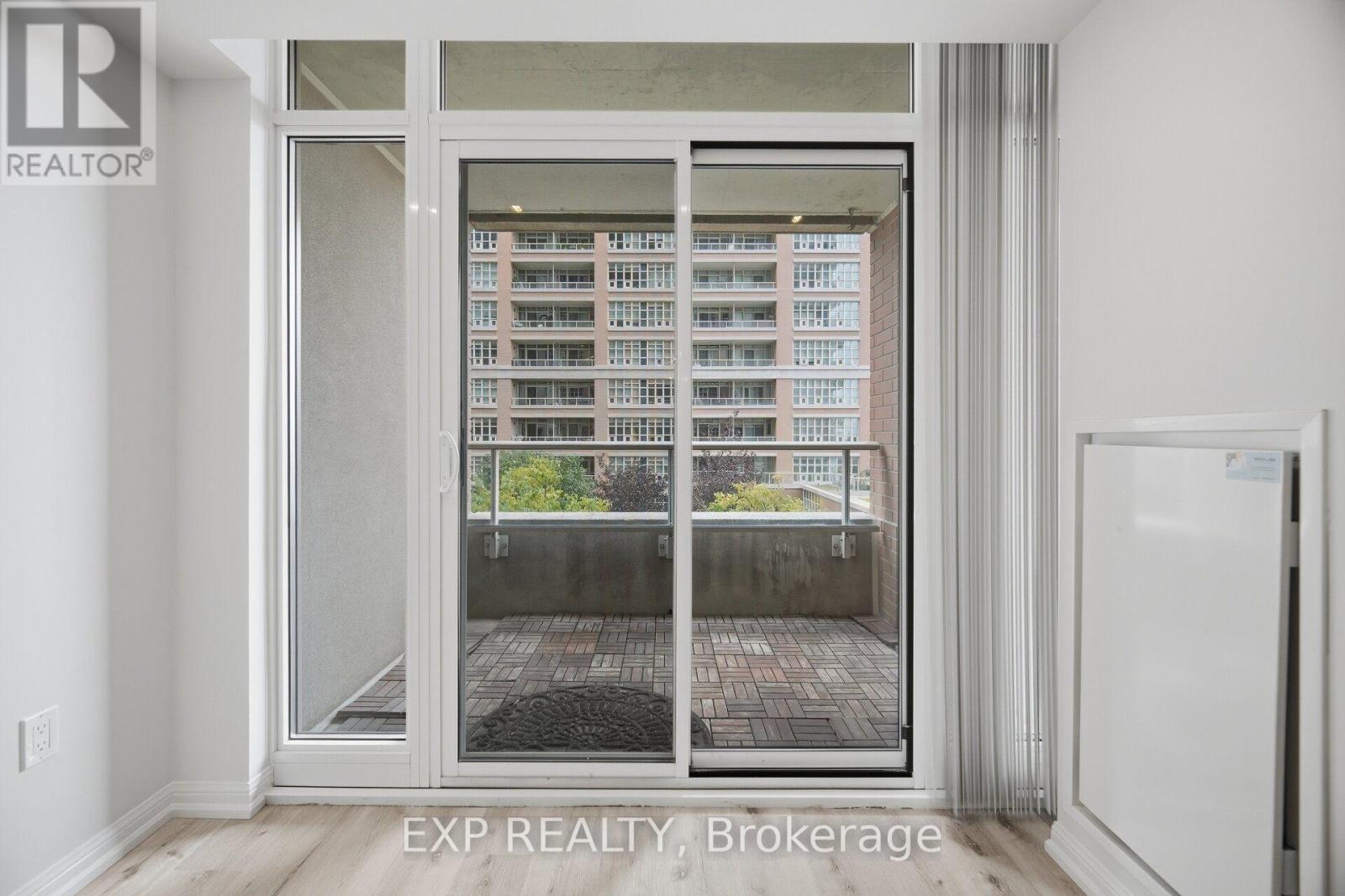501 - 75 East Liberty Street, Toronto, Ontario  M6K 3R3 - Photo 29 - C13852778