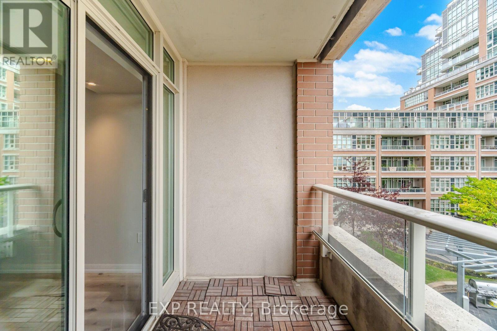 501 - 75 East Liberty Street, Toronto, Ontario  M6K 3R3 - Photo 30 - C13852778