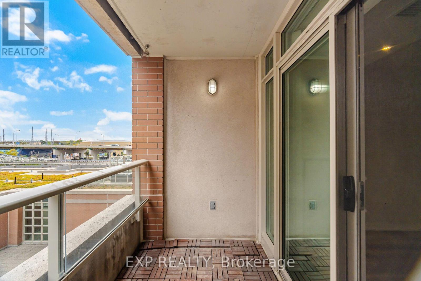 501 - 75 East Liberty Street, Toronto, Ontario  M6K 3R3 - Photo 31 - C13852778