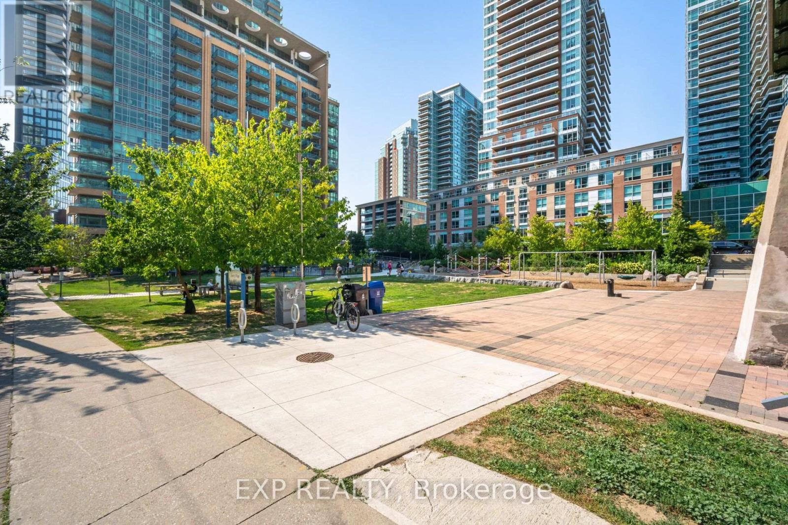 501 - 75 East Liberty Street, Toronto, Ontario  M6K 3R3 - Photo 39 - C13852778